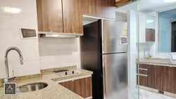 Gardenvista (D21), Condominium #475190951